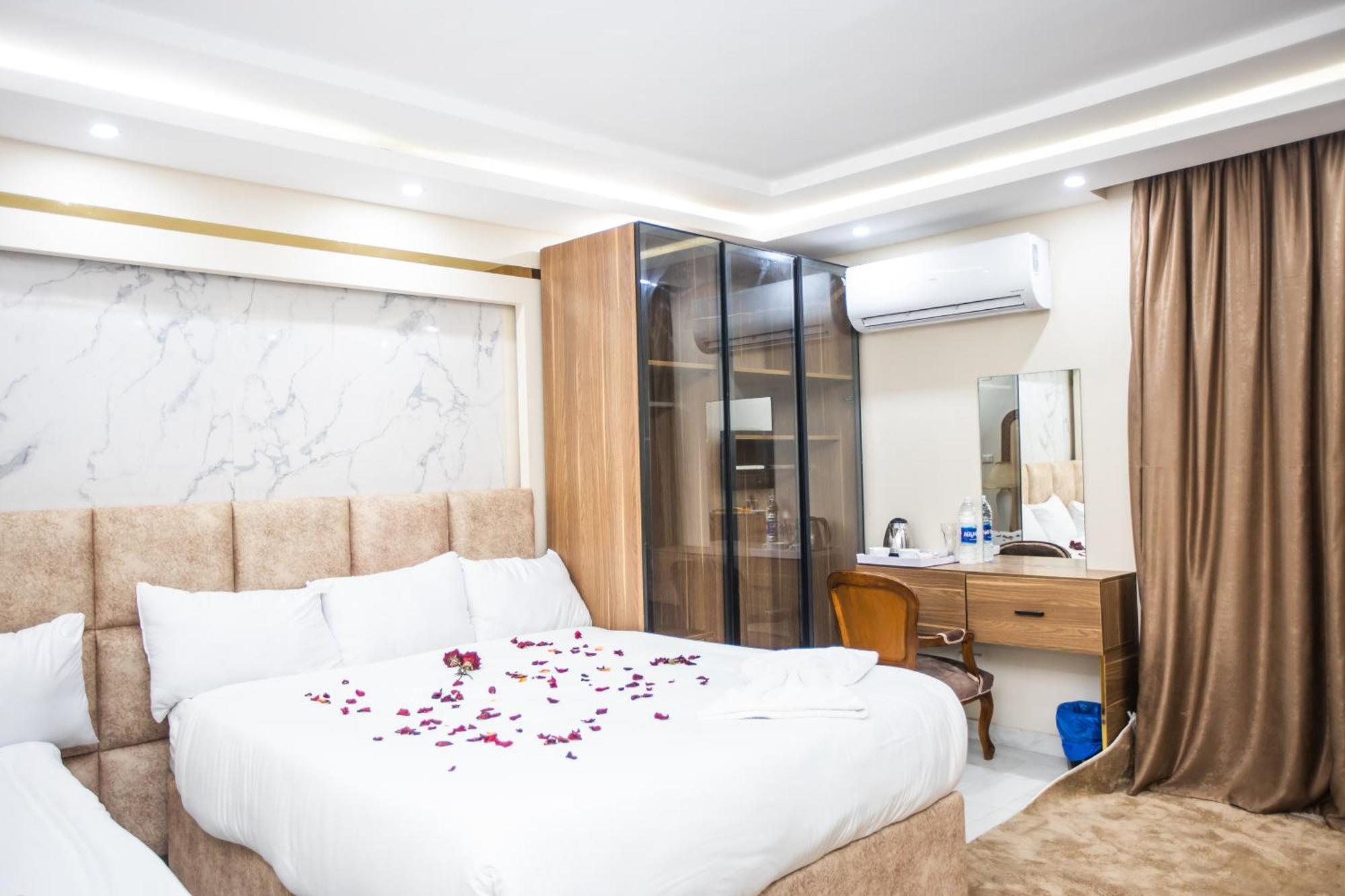 Comfort Giza Top Hotel Кайро Екстериор снимка