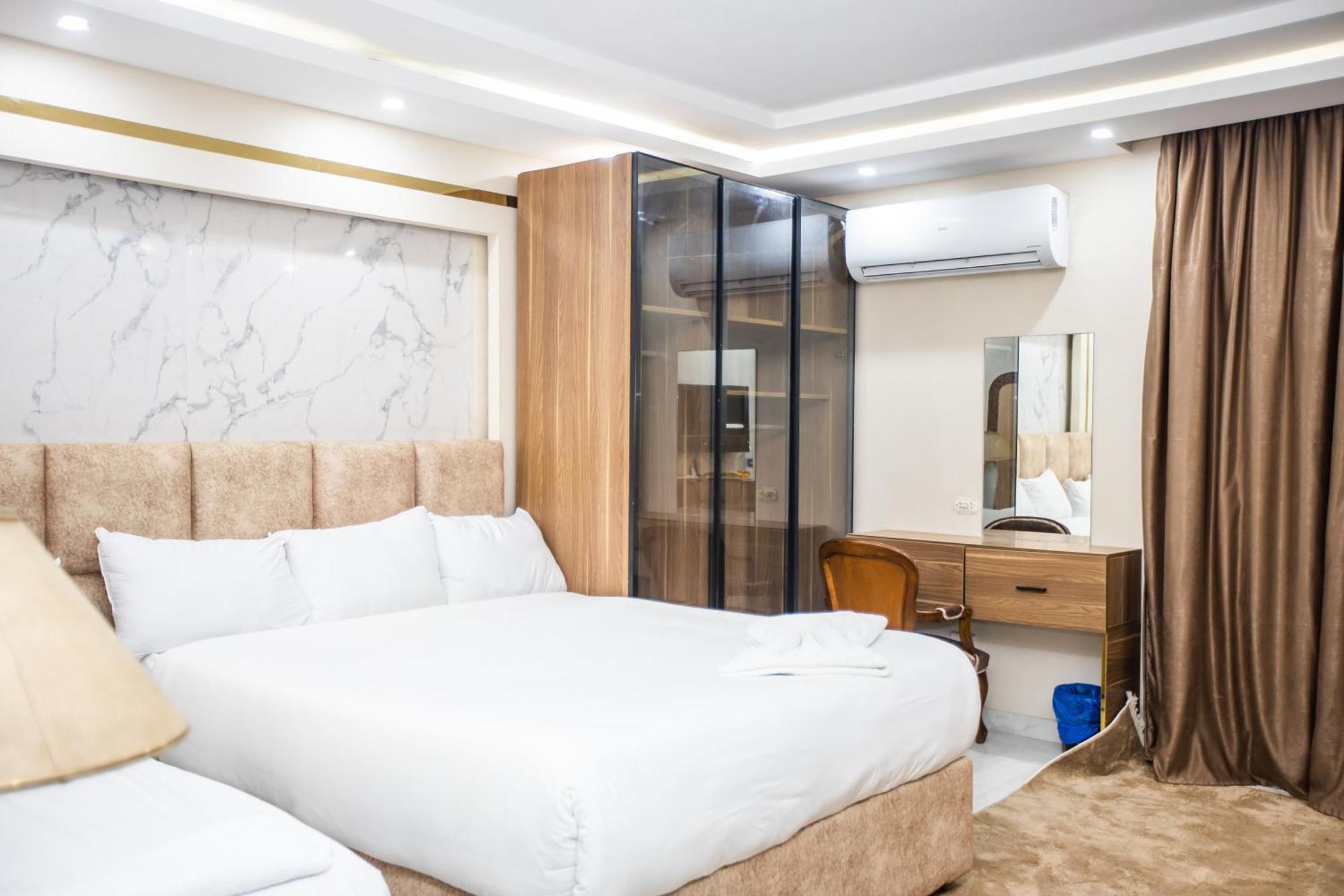 Comfort Giza Top Hotel Кайро Екстериор снимка