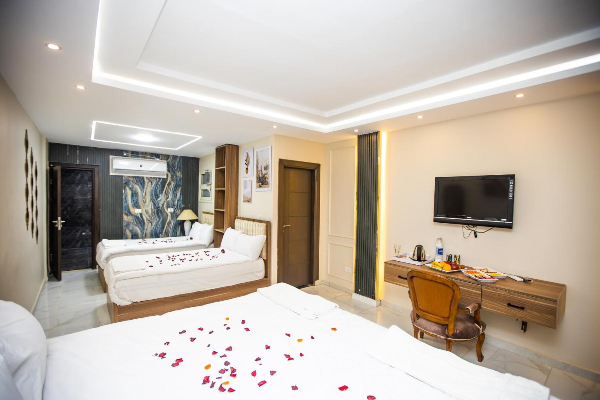 Comfort Giza Top Hotel Кайро Екстериор снимка