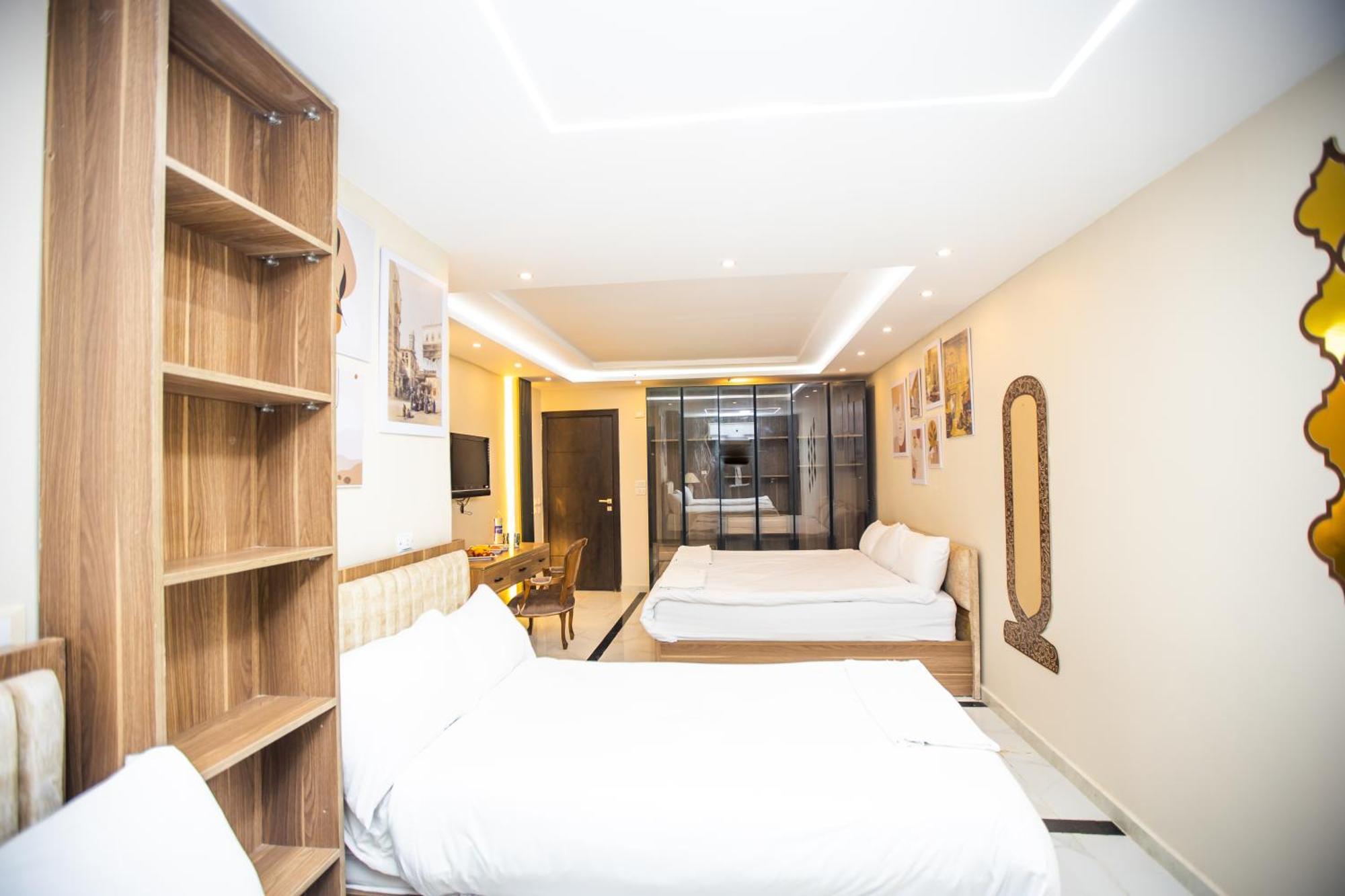 Comfort Giza Top Hotel Кайро Екстериор снимка