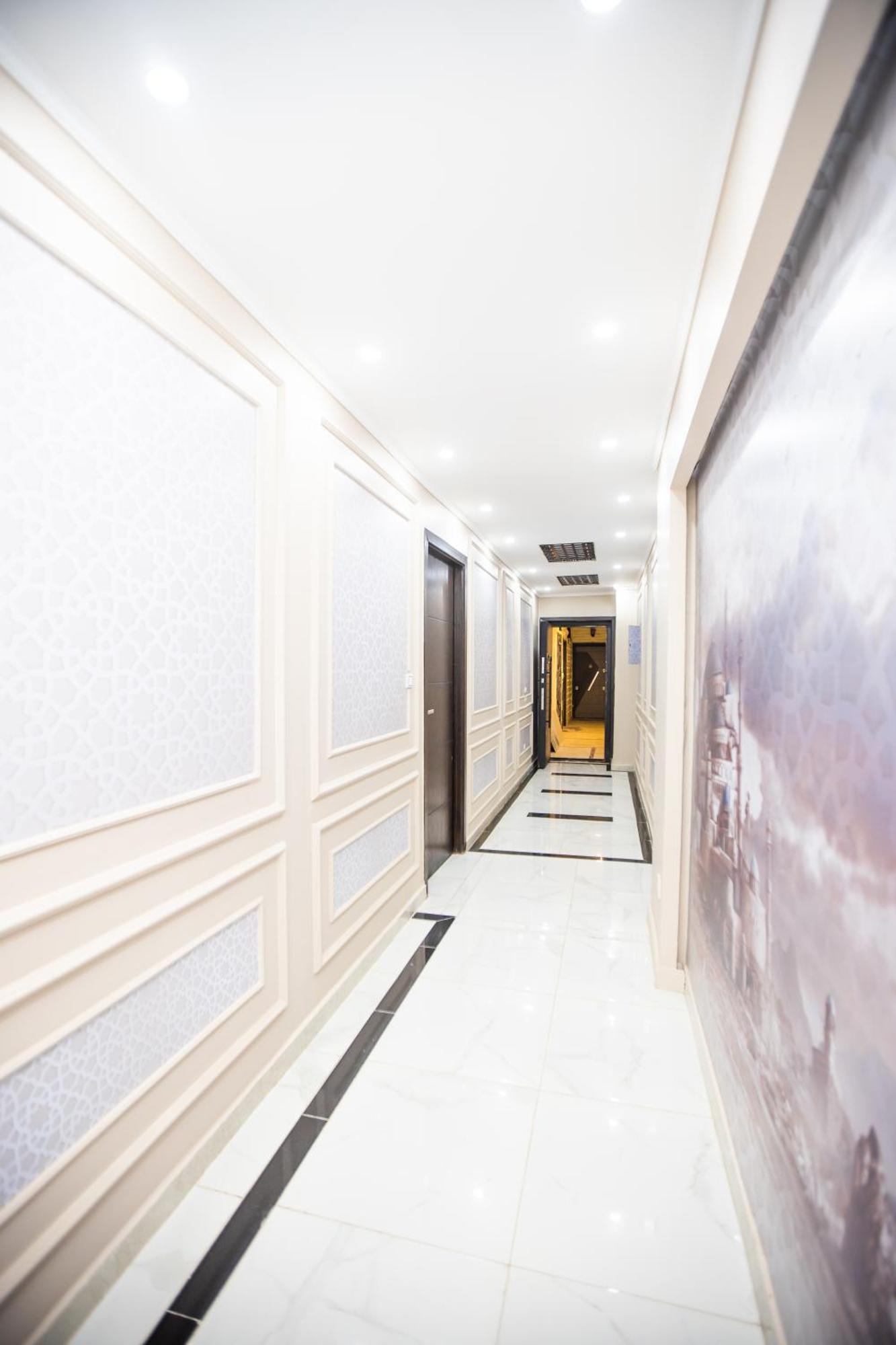 Comfort Giza Top Hotel Кайро Екстериор снимка