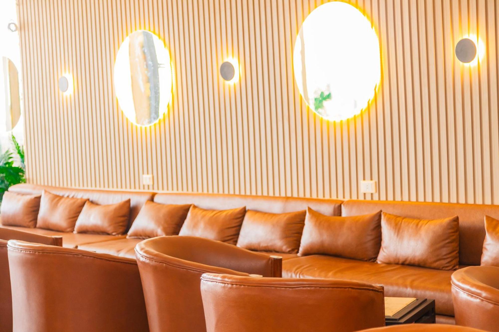 Comfort Giza Top Hotel Кайро Екстериор снимка
