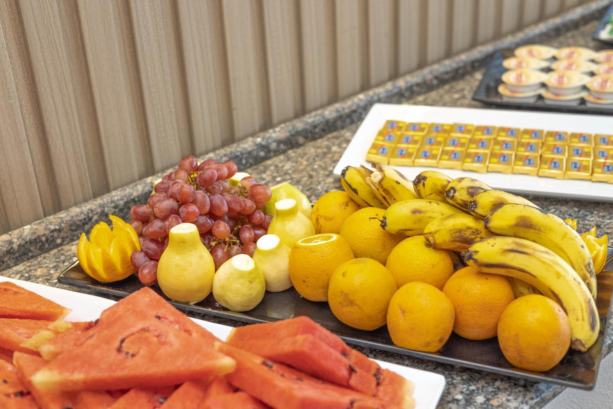 Comfort Giza Top Hotel Кайро Екстериор снимка