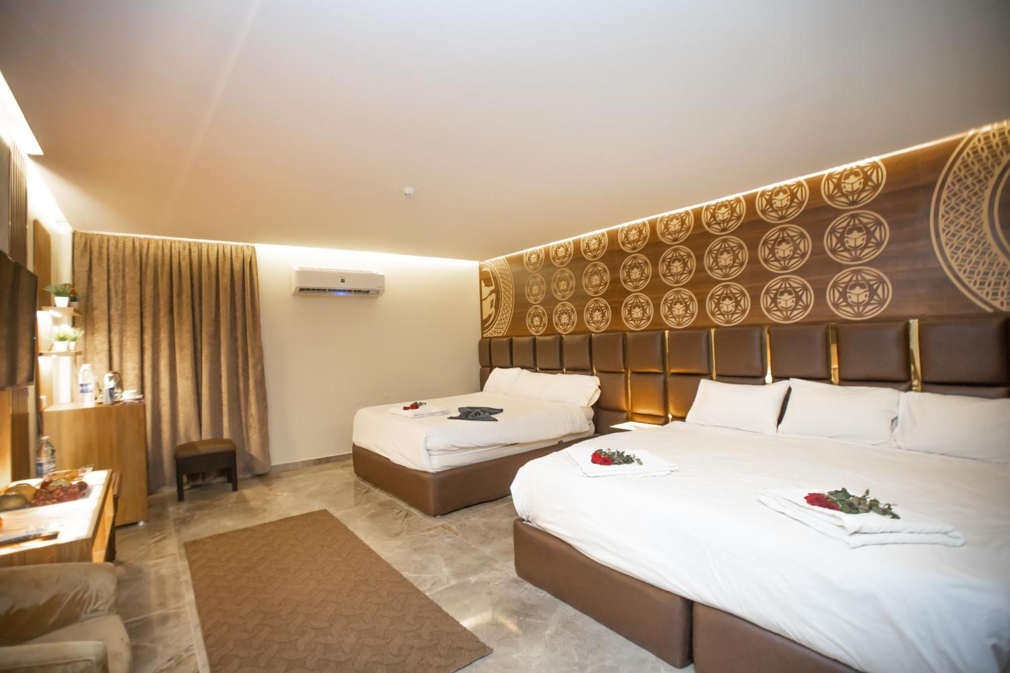 Comfort Giza Top Hotel Кайро Екстериор снимка