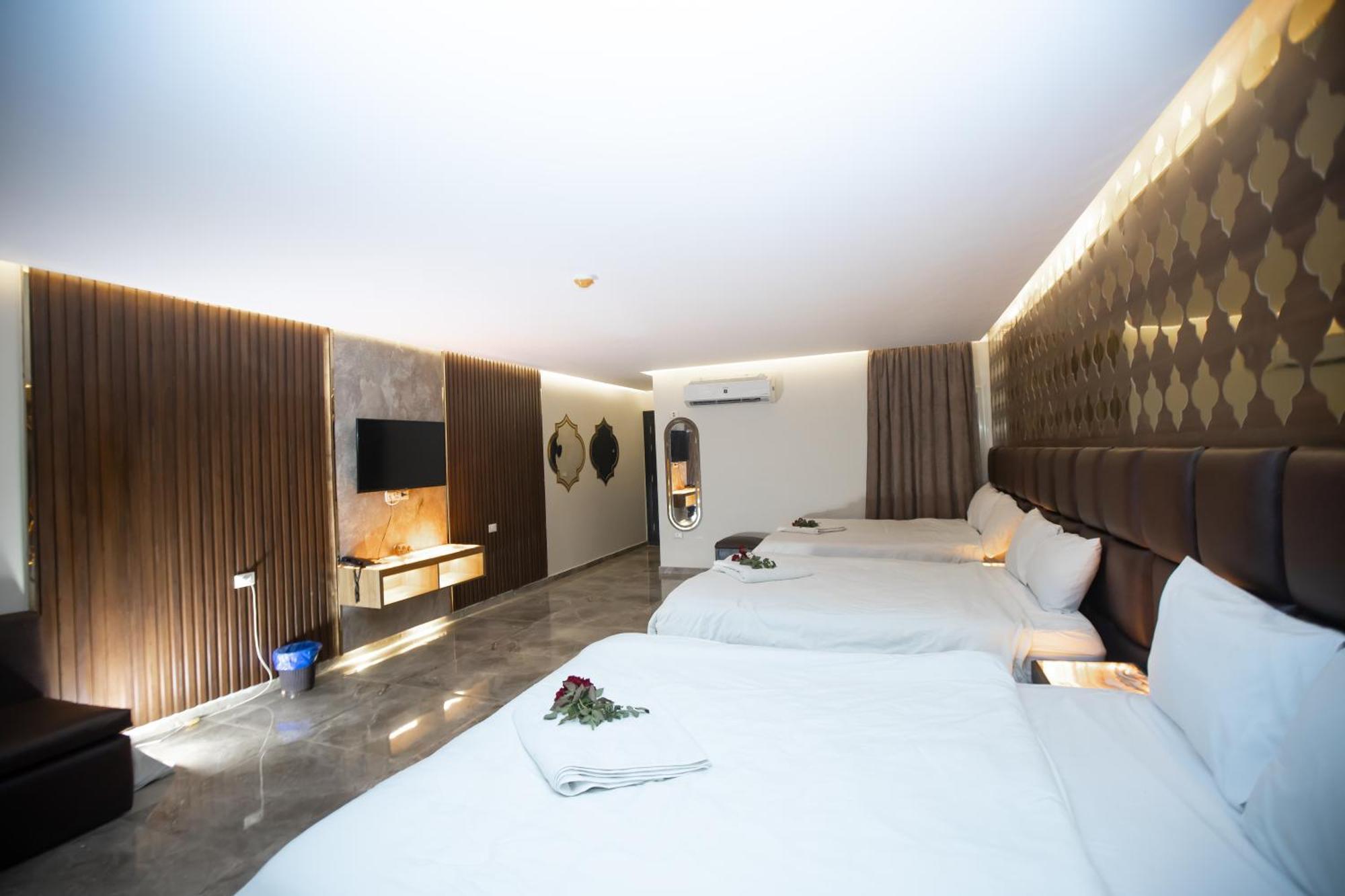 Comfort Giza Top Hotel Кайро Екстериор снимка