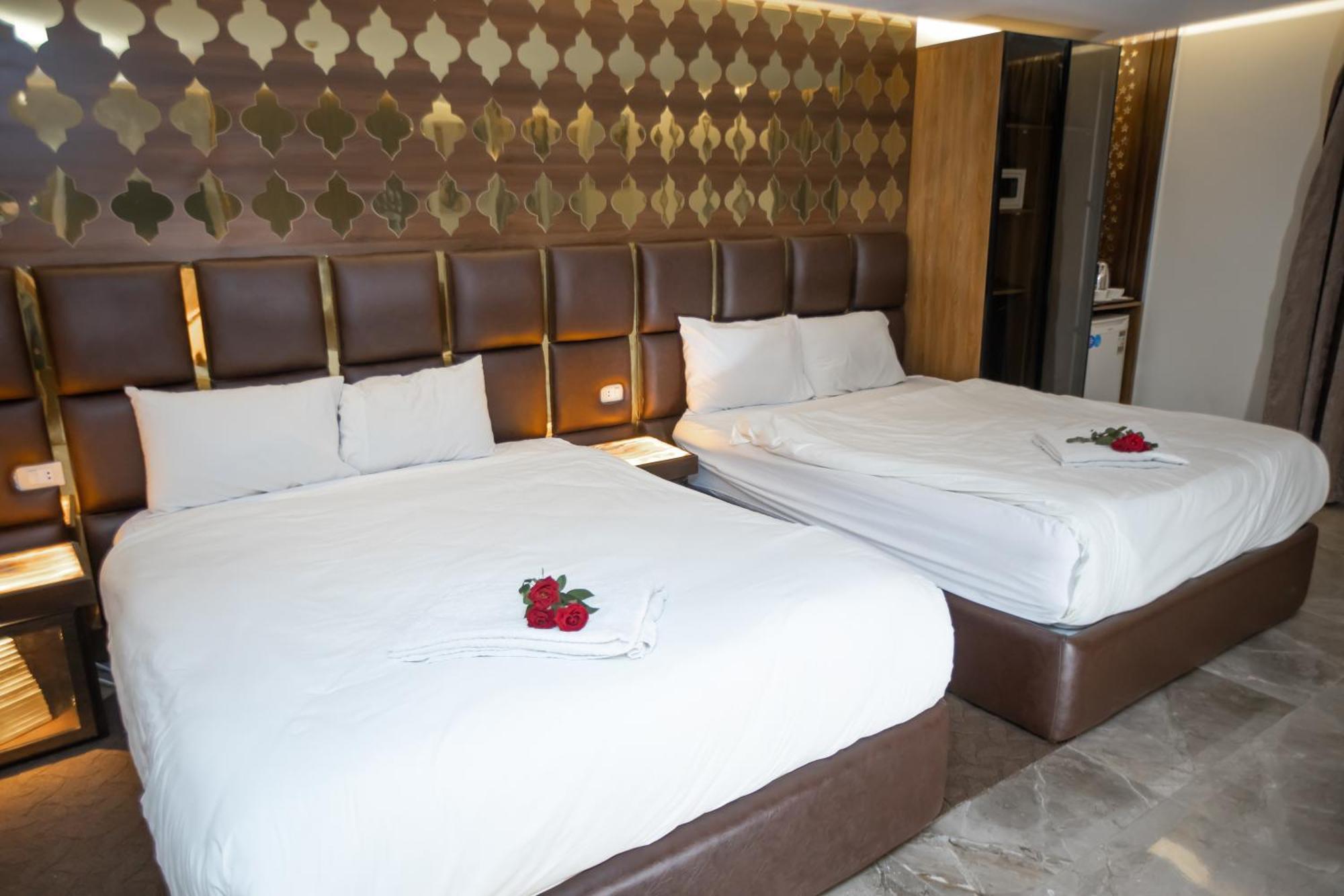 Comfort Giza Top Hotel Кайро Екстериор снимка