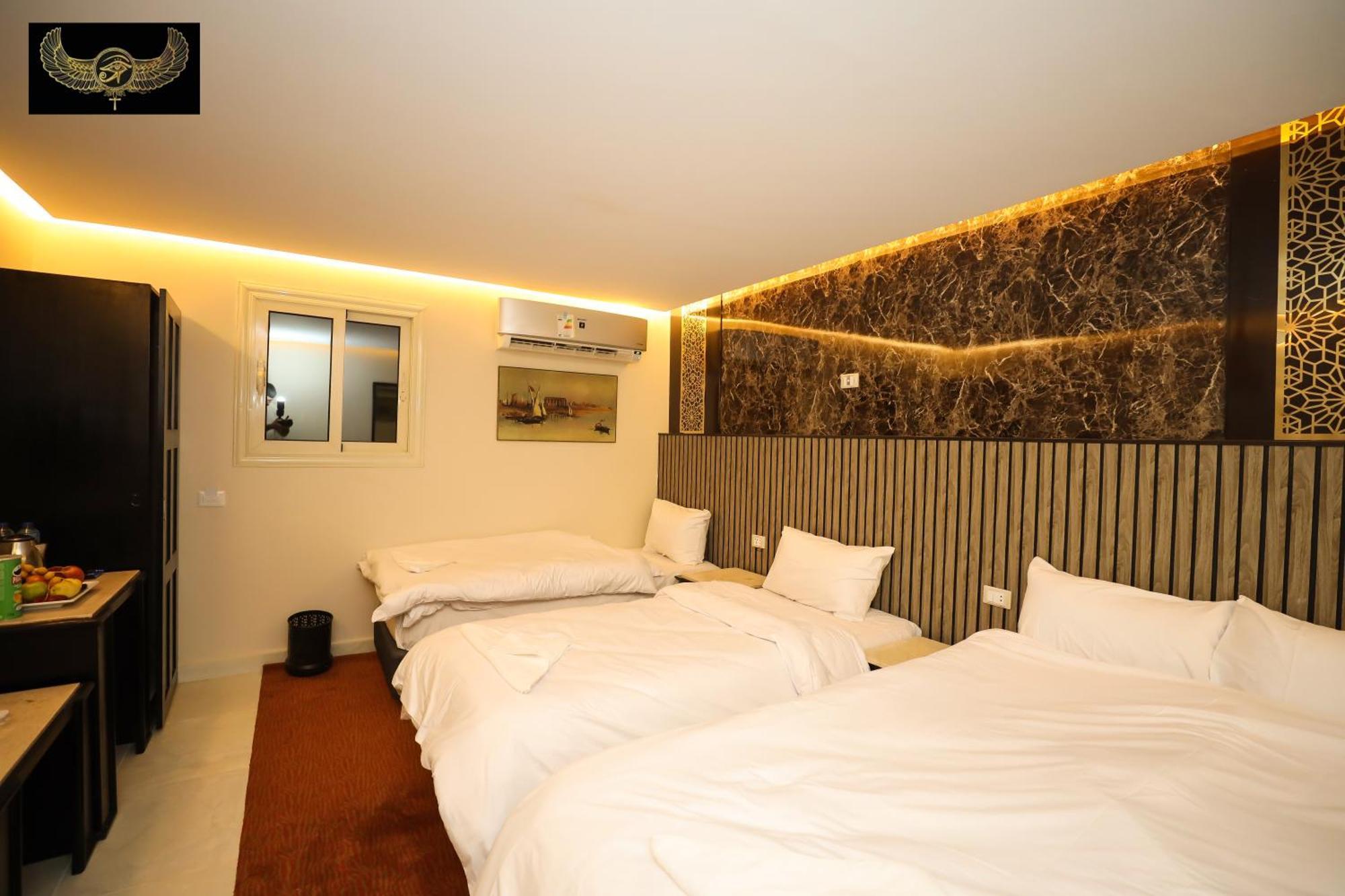 Comfort Giza Top Hotel Кайро Екстериор снимка